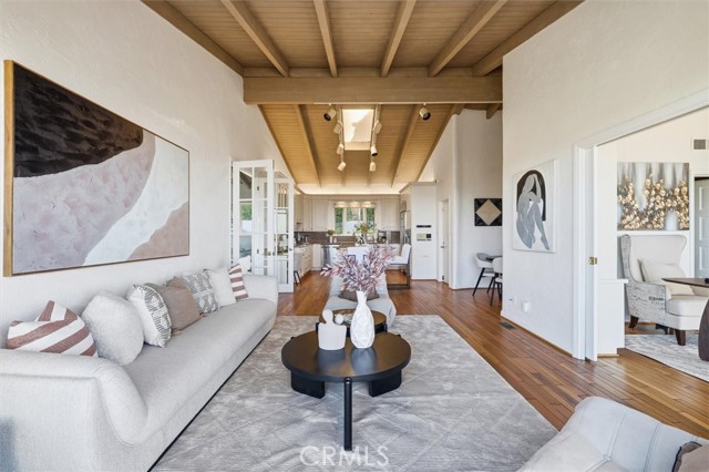 Detail Gallery Image 32 of 74 For 1308 via Coronel, Palos Verdes Estates,  CA 90274 - 5 Beds | 5 Baths