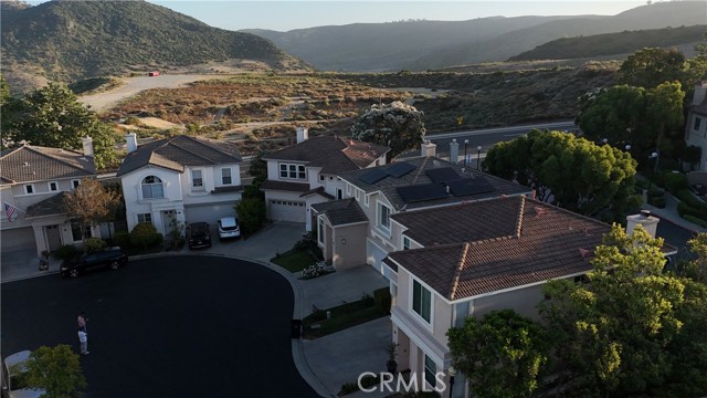 Detail Gallery Image 28 of 31 For 4 Palatine, Aliso Viejo,  CA 92656 - 3 Beds | 2/1 Baths