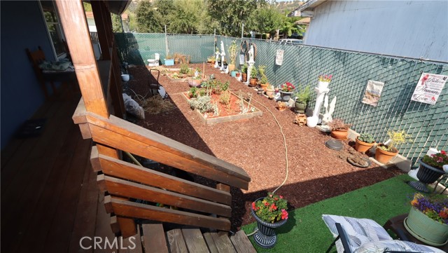 Detail Gallery Image 33 of 71 For 13110 Everglade Bld, Clearlake Oaks,  CA 95423 - 4 Beds | 3/1 Baths