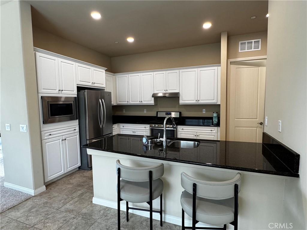 MLS #PW25274436 image #6