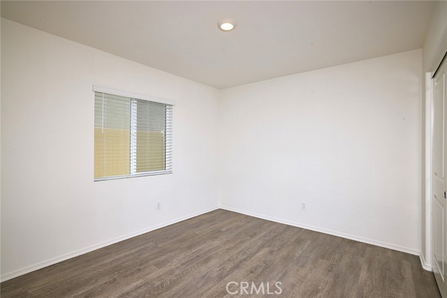 Detail Gallery Image 12 of 12 For 1236 Tribal Ave, Hemet,  CA 92543 - 3 Beds | 2 Baths