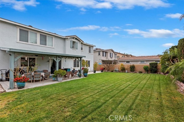 Detail Gallery Image 19 of 44 For 6686 Ashford Mill Ct, Corona,  CA 92880 - 4 Beds | 4 Baths