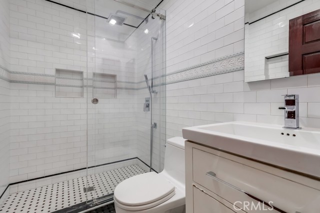 Detail Gallery Image 13 of 21 For 2600 Brynwood Pl, West Covina,  CA 91792 - 2 Beds | 1 Baths