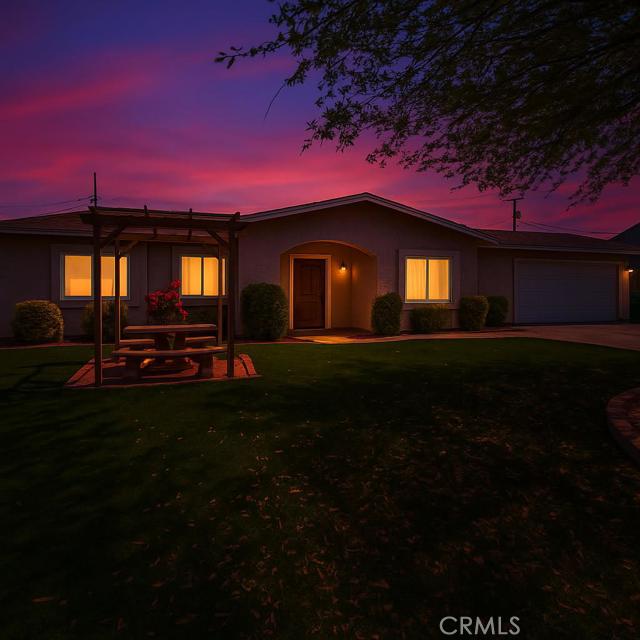 344 Smoke Ridge Trail, Calimesa CA: https://media.crmls.org/medias/55e1ade7-3b5e-4e93-b185-e9ec353e4f64.jpg
