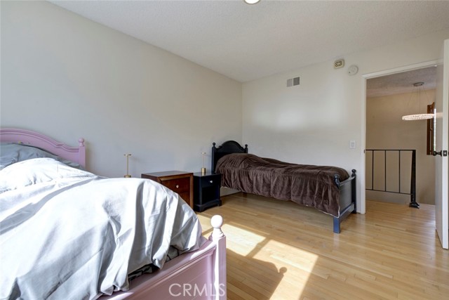 Detail Gallery Image 31 of 52 For 20442 Runnymede, Winnetka,  CA 91306 - 4 Beds | 3 Baths