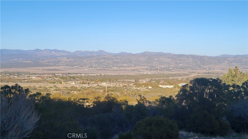 55630 Rock Canyon Road
