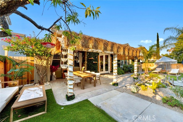 Detail Gallery Image 23 of 48 For 28831 Chatham Ln, Temecula,  CA 92591 - 3 Beds | 3 Baths