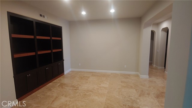 19779 Prospect Place, Walnut CA: https://media.crmls.org/medias/55e1d66b-1c2b-4a1f-80fb-82c9d22f2beb.jpg