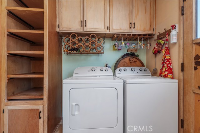 2606 Ralston Lane, Redondo Beach CA: https://media.crmls.org/medias/55e1f50d-f639-471b-95ad-77e2498861cb.jpg