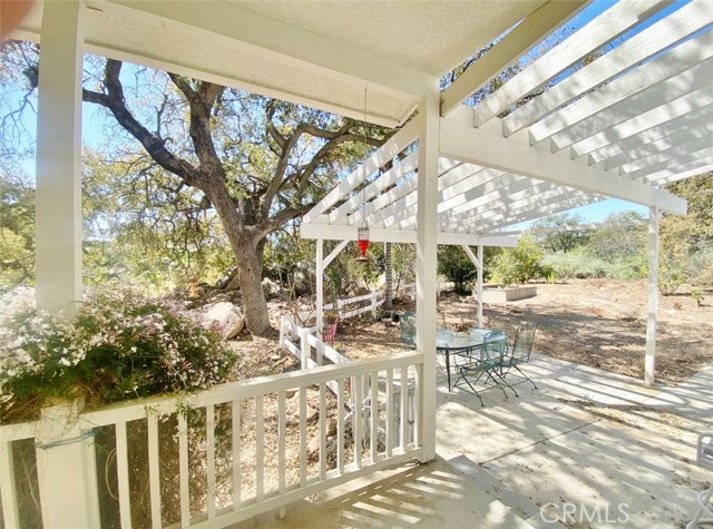 Detail Gallery Image 28 of 65 For 20731 Rio Linda Rd #B,  Temecula,  CA 92590 - 4 Beds | 2/1 Baths