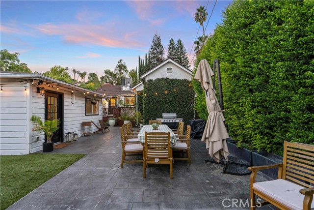 22227 Avenue San Luis photo 3