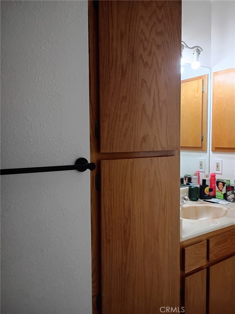 MLS #DW25262759 image #28