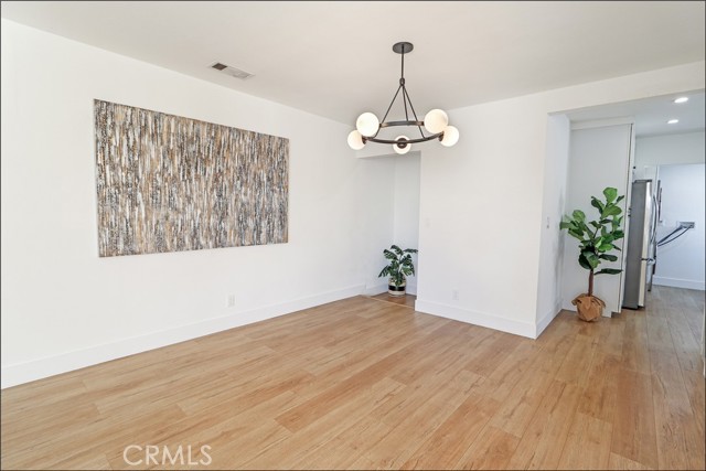 Detail Gallery Image 9 of 41 For 2153 W 111th, Los Angeles,  CA 90047 - 4 Beds | 2 Baths