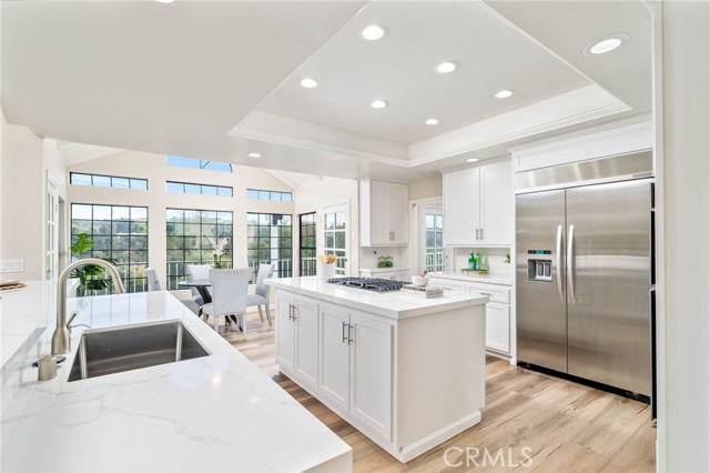 Detail Gallery Image 16 of 56 For 1187 Edinburgh Rd, San Dimas,  CA 91773 - 5 Beds | 4 Baths