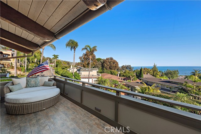 Detail Gallery Image 38 of 62 For 530 High Dr, Laguna Beach,  CA 92651 - 2 Beds | 2 Baths