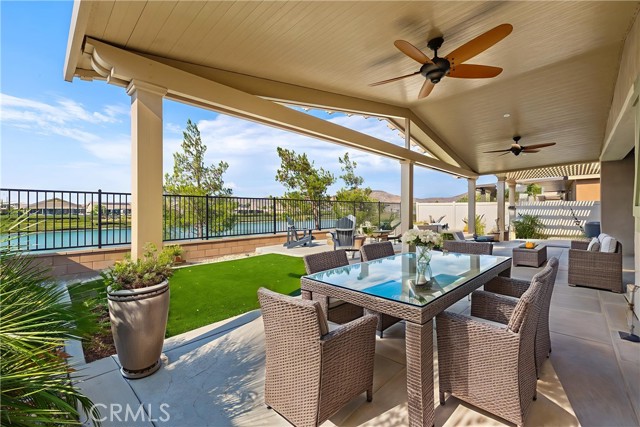 Detail Gallery Image 51 of 51 For 29604 Starring Ln, Menifee,  CA 92584 - 3 Beds | 2/1 Baths