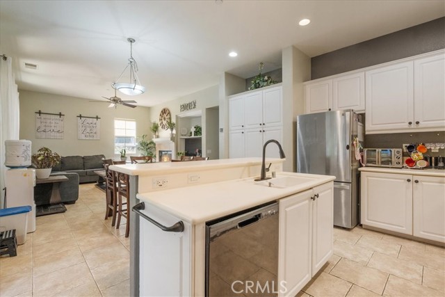 Detail Gallery Image 20 of 51 For 776 Oak Glade, Fallbrook,  CA 92028 - 3 Beds | 3 Baths