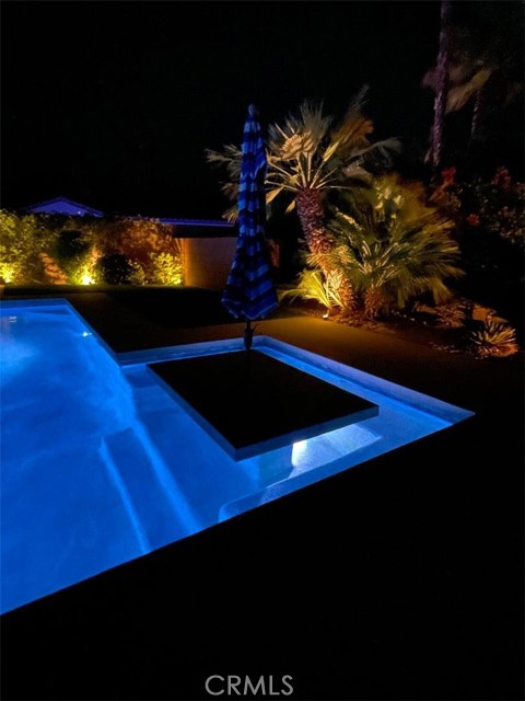 Detail Gallery Image 12 of 40 For 81835 Eagle Claw Dr, La Quinta,  CA 92253 - 3 Beds | 2/1 Baths