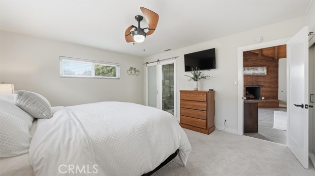 Detail Gallery Image 36 of 64 For 21913 Palos Verdes, Torrance,  CA 90503 - 4 Beds | 3 Baths