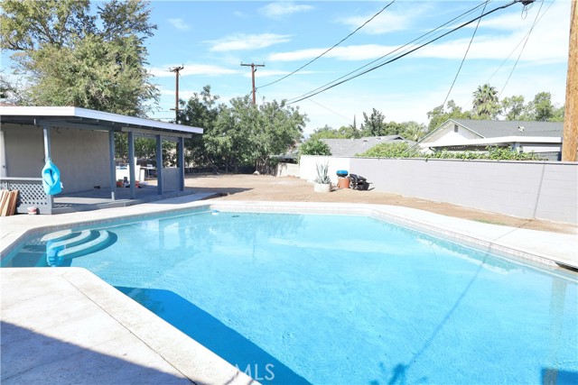 Image 3 for 3627 Hoytt St, Riverside, CA 92504