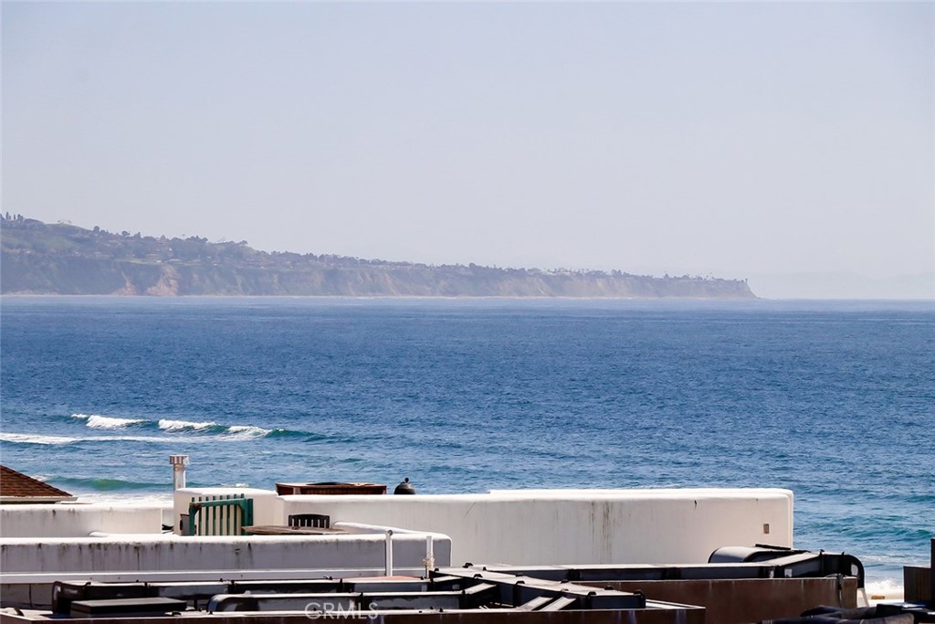 3208 Ocean Drive