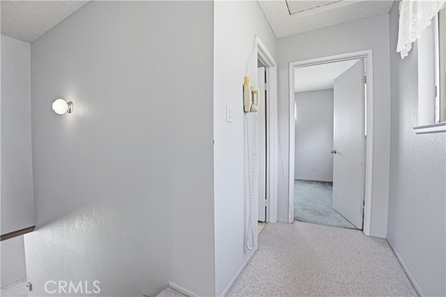 Detail Gallery Image 32 of 41 For 13894 Meadow, Lytle Creek,  CA 92358 - 3 Beds | 2 Baths