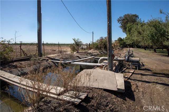 Detail Gallery Image 13 of 33 For 9141 Liberty, Winton,  CA 95388 - – Beds | – Baths