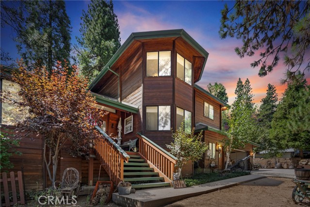 116 Pine Ridge Road, Crestline CA: https://media.crmls.org/medias/55e2b4a7-b238-4189-84c6-0e36f016d3df.jpg