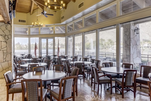 Detail Gallery Image 39 of 56 For 10649 Village Rd, Moreno Valley,  CA 92557 - 4 Beds | 3 Baths