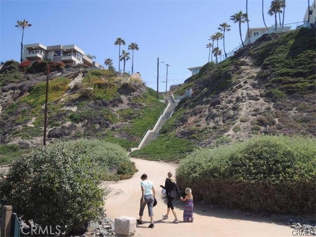 Detail Gallery Image 32 of 34 For 1534 Buena Vista #C,  San Clemente,  CA 92672 - 1 Beds | 1 Baths