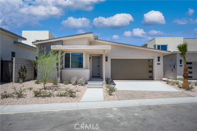 Detail Gallery Image 1 of 24 For 200 Mustang Ln, Palm Springs,  CA 92262 - 3 Beds | 3/1 Baths