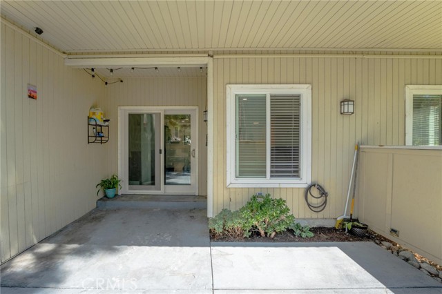 Detail Gallery Image 28 of 48 For 646 Sycamore Ave #18,  Claremont,  CA 91711 - 2 Beds | 2/1 Baths