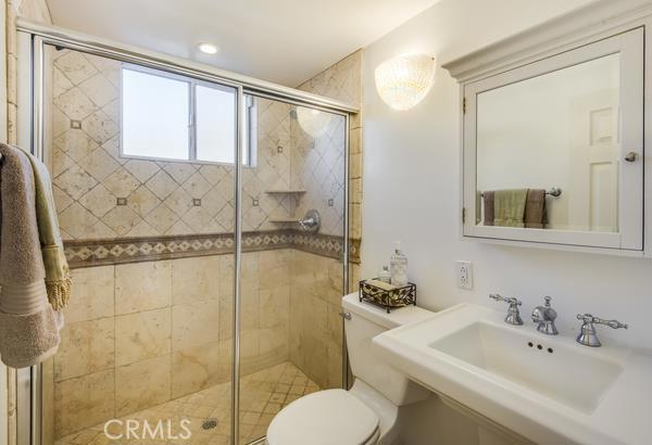 1540 2nd Street, Manhattan Beach, California 90266, 4 Bedrooms Bedrooms, ,3 BathroomsBathrooms,Residential,Sold,2nd,SB15015200