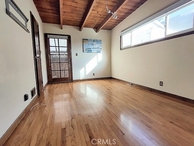 2612 Alma Avenue, Manhattan Beach, California 90266, 3 Bedrooms Bedrooms, ,2 BathroomsBathrooms,Residential,Sold,Alma,SB21248394