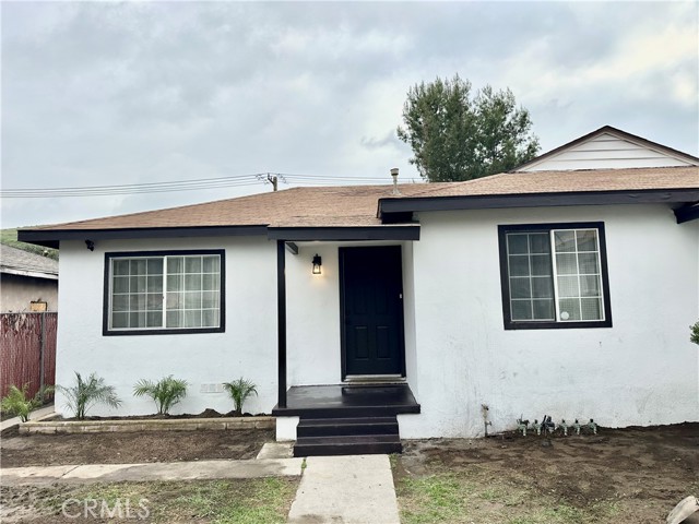 1439 Sheridan Road, San Bernardino CA: https://media.crmls.org/medias/55e2d94c-f707-420e-9949-59b5a5266bb1.jpg