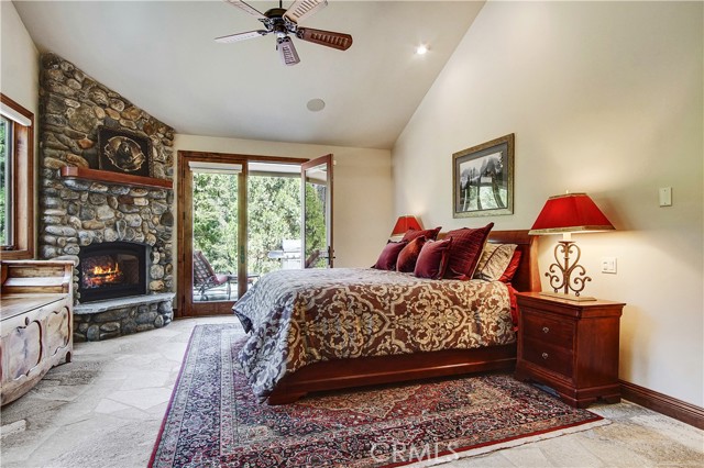 Detail Gallery Image 19 of 62 For 7899 Forest Dr, Yosemite,  CA 95389 - 3 Beds | 3/1 Baths