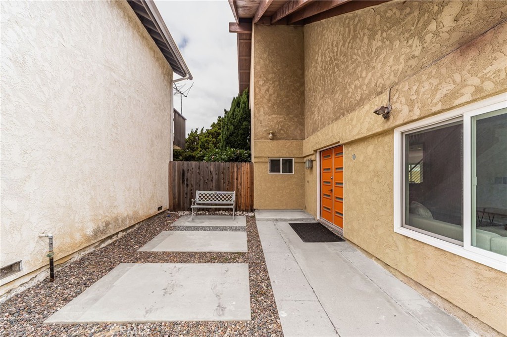 MLS #PW26131904 image #47