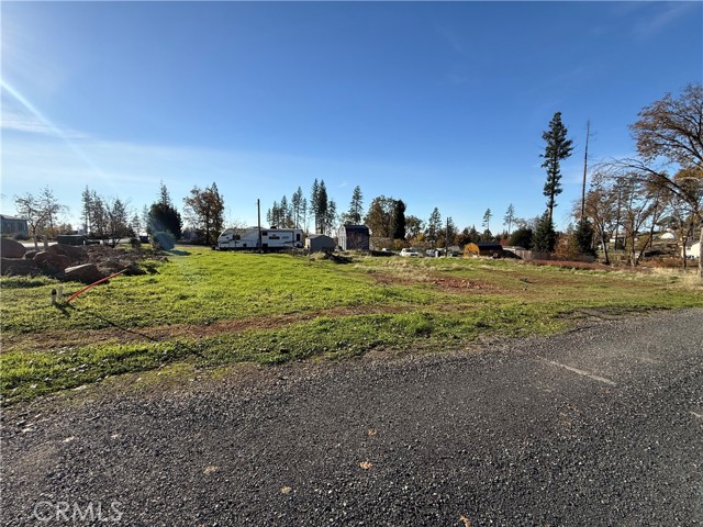 Detail Gallery Image 7 of 7 For 5361 Sawmill Rd, Paradise,  CA 95969 - – Beds | – Baths