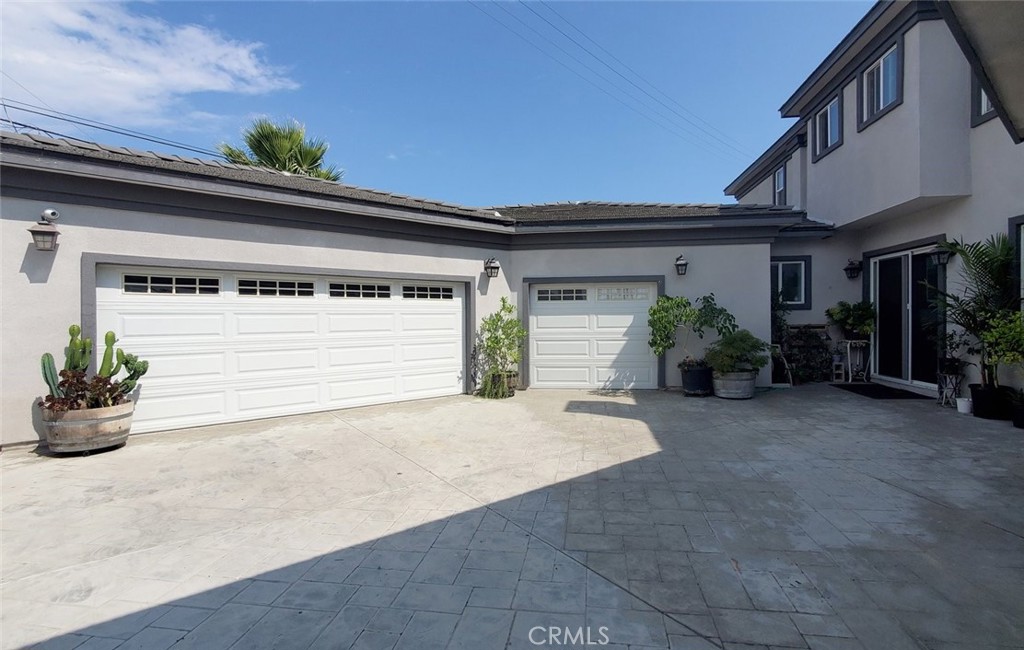 MLS #PW25163860 img 3