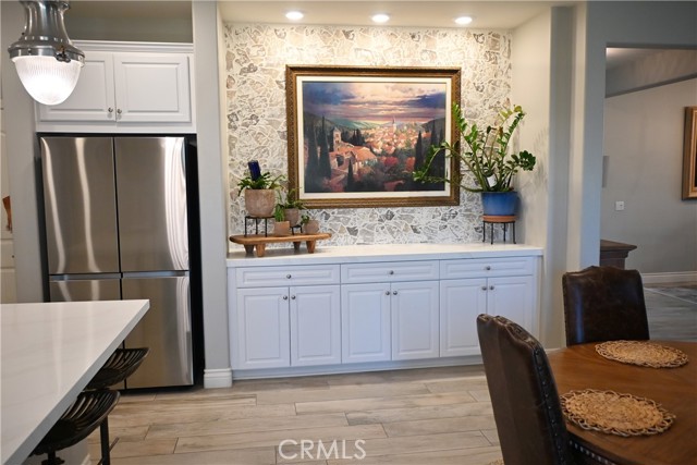 Detail Gallery Image 35 of 51 For 3554 Twinberry, San Bernardino,  CA 92407 - 4 Beds | 3/1 Baths