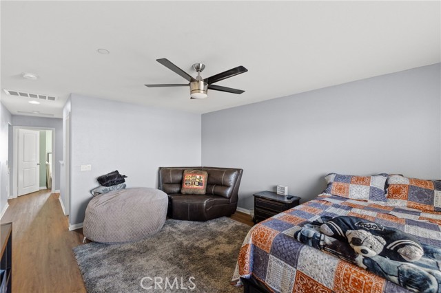 Detail Gallery Image 49 of 59 For 9705 Dutchman Peak, Bakersfield,  CA 93311 - 4 Beds | 3 Baths