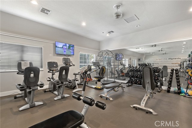 Detail Gallery Image 60 of 68 For 40296 via Estrada, Murrieta,  CA 92562 - 3 Beds | 2/1 Baths