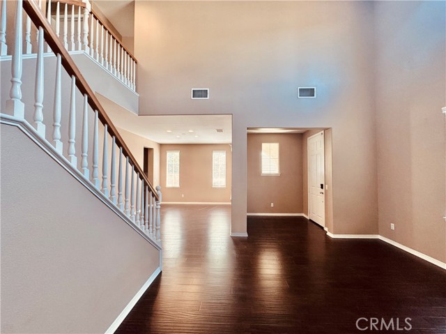 Detail Gallery Image 4 of 30 For 16843 Tamarind Ct, Chino Hills,  CA 91709 - 4 Beds | 2/1 Baths