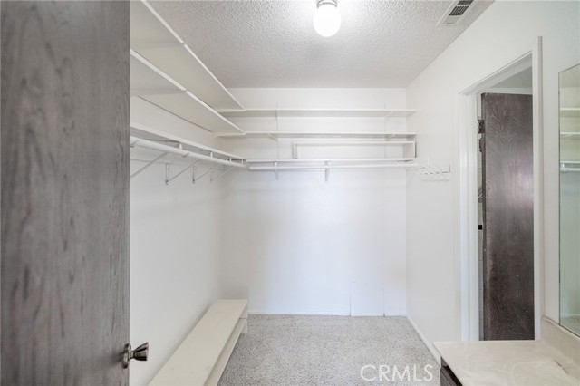 44940 Viejo Drive, Hemet CA: https://media.crmls.org/medias/55e34b06-7863-4820-8bb5-a89cdc8da1e1.jpg