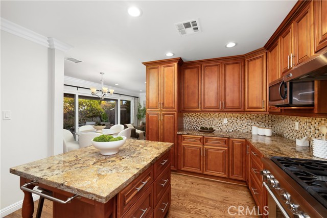 Detail Gallery Image 24 of 67 For 434 Wenham Rd, Pasadena,  CA 91107 - 3 Beds | 2 Baths