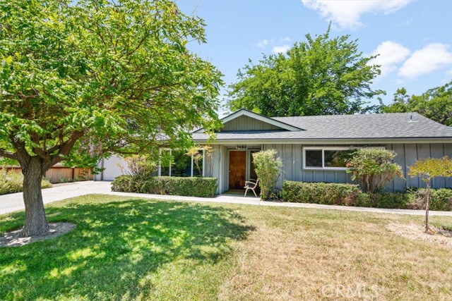 7480 Cortina Avenue, Atascadero CA: https://media.crmls.org/medias/55e351d7-2693-48ab-9c8d-40d0e608007c.jpg