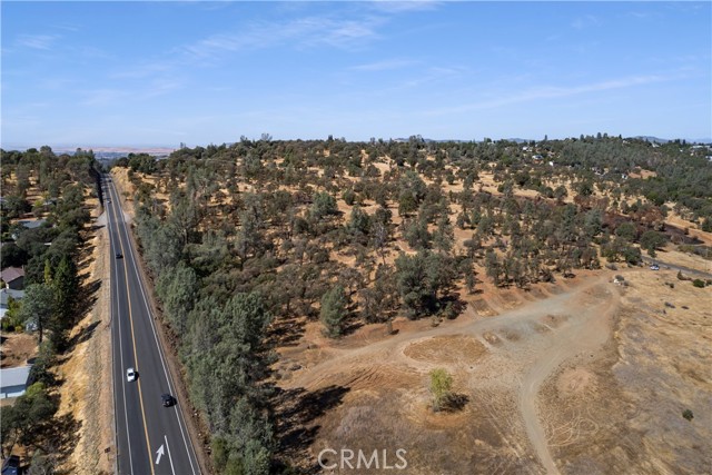 0 Heritage Road, Oroville, California 95966, ,Land,For Sale,0 Heritage Road,CRSN21224975