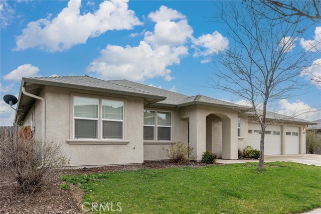 4087 Nord, Chico, CA, 95973 4087 Nord, Chico, CA, 95973
