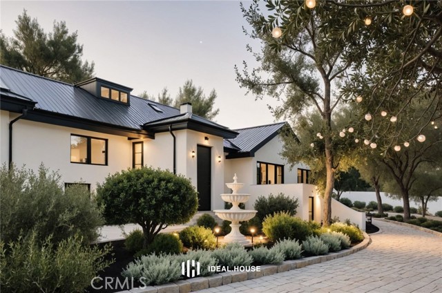 Image 3 of 12 For 31742 Contijo