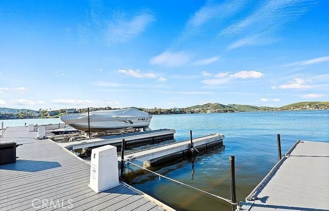 Detail Gallery Image 15 of 17 For 22400 Canyon Club Dr, Canyon Lake,  CA 92587 - 2 Beds | 2 Baths